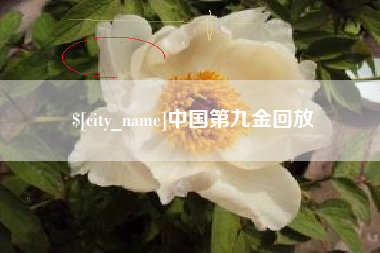 白山中国第九金回放